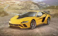 vehicle-mashup-designs.jpg
