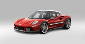 488L-copy.jpg