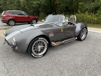 Photo Sep 27, 1 23 30 PM.jpg