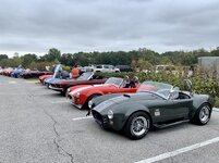 Photo Sep 27, 1 24 22 PM.jpg