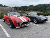 Photo Sep 27, 1 25 33 PM.jpg