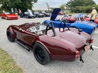 Photo Sep 27, 1 26 53 PM.jpg