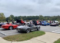 Photo Sep 27, 1 52 33 PM.jpg