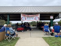 Photo Sep 27, 3 07 57 PM.jpg