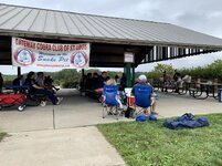 Photo Sep 27, 3 08 02 PM.jpg