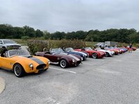 Photo Sep 27, 11 38 31 AM.jpg