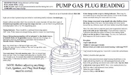 Pump Gas Plug Reading.jpg