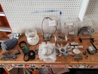 20201011_103805.jpg