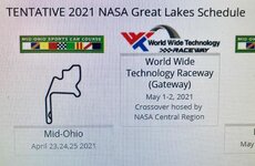 NASA Gateway.jpg
