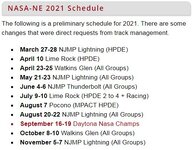 NE NASA 2021 schedule.JPG