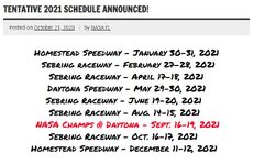 NASA Florida Region.JPG