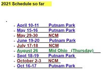 1010th Motorsports.JPG