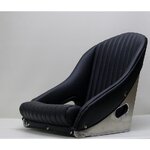 UltrashieldCobraSeat.jpg