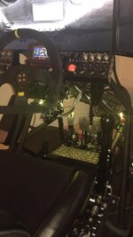 Sim Rig.jpg Sim Rig.jpg