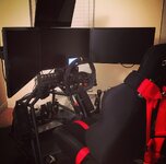 Sim Rig 2.jpg Sim Rig 2.jpg