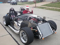 PC240007.jpg