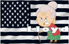 Lloyd.jpg