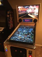 IMG_2694.jpg IMG_2694.jpg