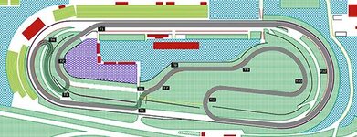 Gateway New Road Course Map.JPG
