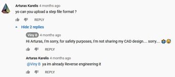 Reverse engineer comment.JPG