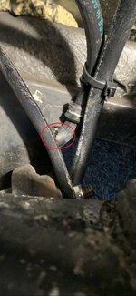 Fuel Line.jpg