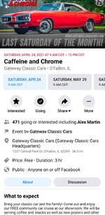 Screenshot_20210418-201845_Facebook.jpg
