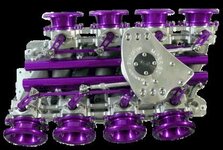 302W-purple_new_bridge_topex.jpg