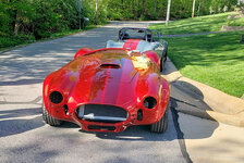 Delivery_Day (1).jpg