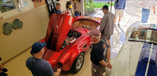 Delivery_Day (2).jpg