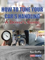 Tuning_Guide_Cover.jpg