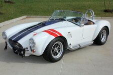 1965_shelby_cobra_1620696307eae93f0318c31_Overall-8.jpg