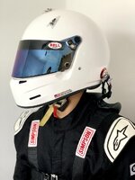 Photo May 23, 11 54 13 AM.jpg