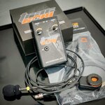 Photo Apr 22, 5 51 20 PM (1).jpg