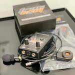 Photo Apr 22, 5 51 20 PM.jpg