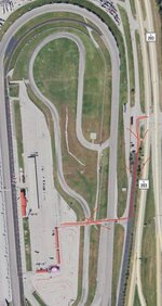 Folks with trailers.jpg