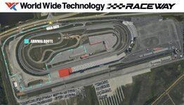 Green for drivers Red for spectators.jpg