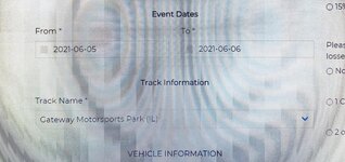 Lockton (Gateway).jpg