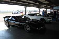IMG_0551.jpg IMG_0551.jpg