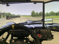 Photo Jun 16, 6 36 53 PM.jpg