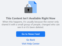 Content.png Content.png