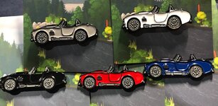 CobraPins.jpg