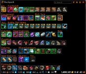 Screen Shot 2021-07-20 at 11.28.33.png