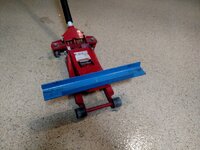 CrossBeam_Adapter.jpg