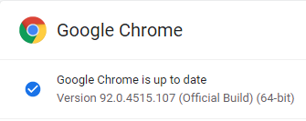 Screenshot 2021-07-28 22.00.27.png