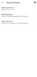 Screenshot_20210729-111825_Chrome.jpg