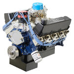 M-6007-572DF.JPG