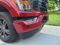 20210718_112213.jpg 20210718_112213.jpg