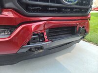 20210718_112219.jpg 20210718_112219.jpg