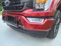 20210718_112226.jpg 20210718_112226.jpg