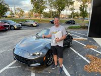 TimMiata1.jpg